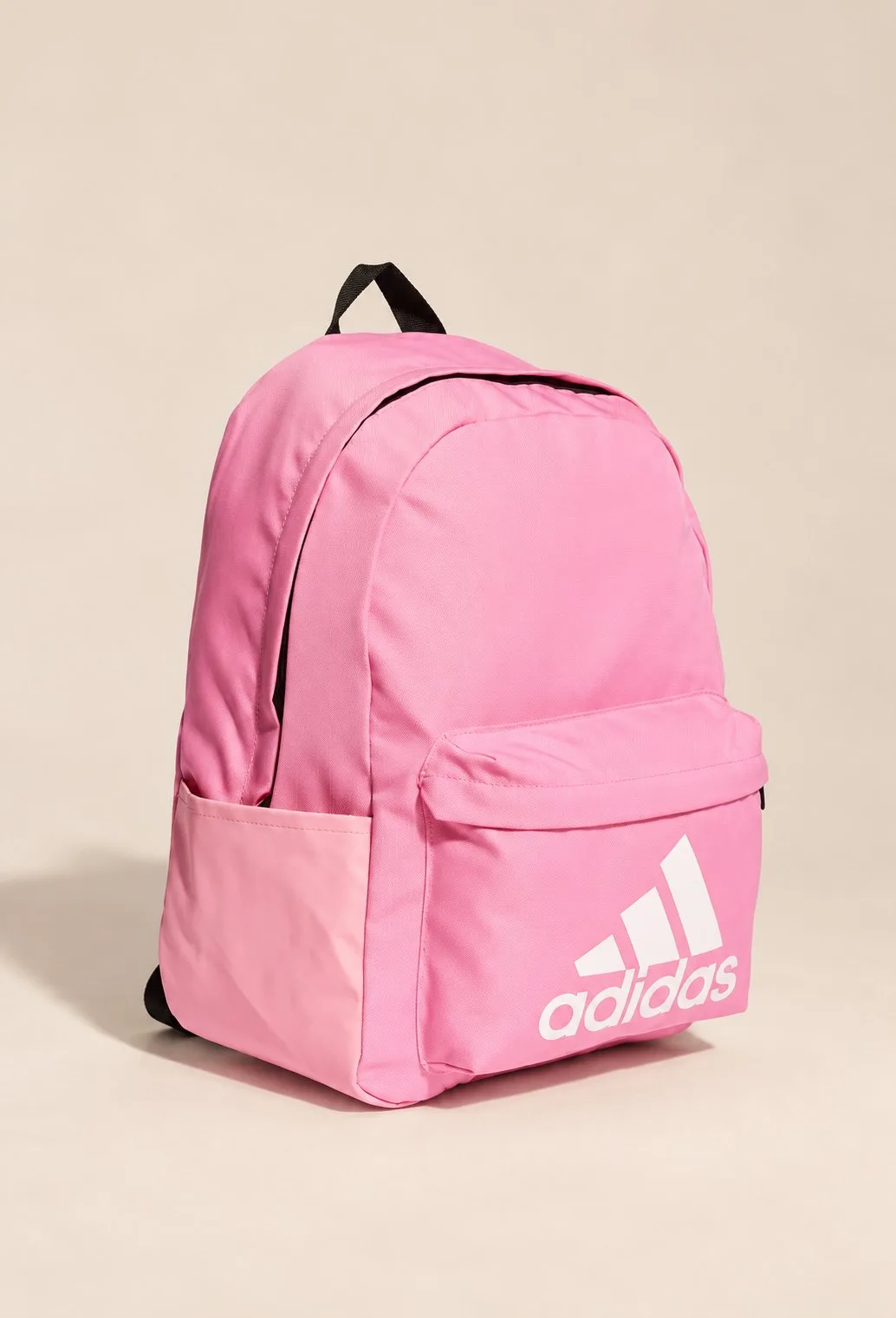 SAC A DOS ADIDAS